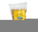 Paste tagliatelle grau semola 500g - LA TERRA E IL CIELO