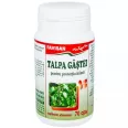 Talpa gastei 70cps - FAVISAN