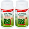 Set Talpa gastei paducel vasc 2x40cps - FAVISAN