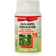 Talpa gastei paducel vasc 40cps - FAVISAN
