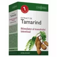 Tamarind 30cps - CASA HERBA