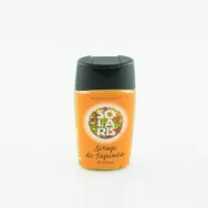 Sirop tapioca indulcitor 170ml - SOLARIS