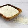 Tapioca boabe 500g - SANOVITA