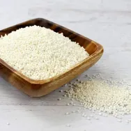 Tapioca boabe 500g - SANOVITA