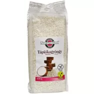 Tapioca perle 500g - NATURMIND