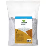 Tapioca boabe 500g - SANOVITA