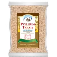 Tarate psyllium 150g - PIRIFAN