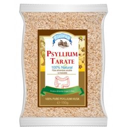 Tarate psyllium 150g - PIRIFAN