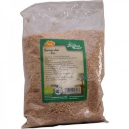 Tarate alac eco 200g - PARADISUL VERDE