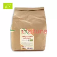 Tarate grau bio 1kg - NATURALIA