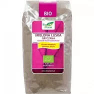 Tarate hrisca macinate bio 400g - BIO PLANET