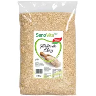 Tarate ovaz 1kg - SANOVITA