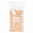 Tarate ovaz 1kg - SANOVITA