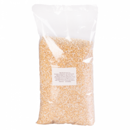 Tarate ovaz 1kg - SANOVITA