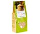 Tarate ovaz eco 350g - LONGEVITA
