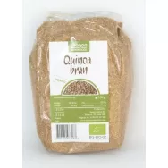 Tarate quinoa eco 150g - DRAGON SUPERFOODS