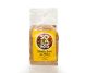 Tarate grau fine 300g - SOLARIS