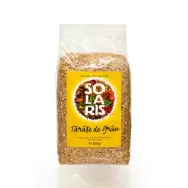 Tarate grau mari 250g - SOLARIS