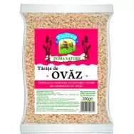 Tarate ovaz 200g - PIRIFAN