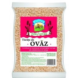 Tarate ovaz 800g - PIRIFAN