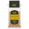 Tarate psyllium 100g - STEF MAR