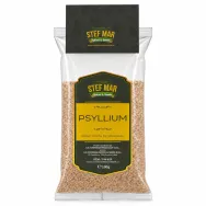 Tarate psyllium 100g - STEF MAR