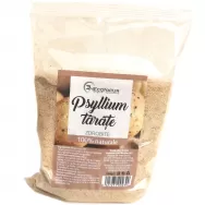 Tarate psyllium 250g - ECONATUR