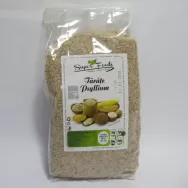 Tarate psyllium 250g - SUPERFOODS