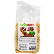 Tarate psyllium 150g - SPRINGMARKT