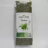 Condiment tarhon frunze 50g - SUPERFOODS