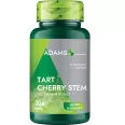 Cozi cirese extract [Tart cherry stem] 30cps - ADAMS SUPPLEMENTS