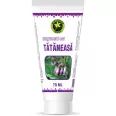 Unguent tataneasa 70ml - HYPERICUM PLANT