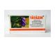 Supozitoare Tatazin 10x1,5g - ELZIN PLANT