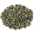 Ceai verde chinezesc punga 100g - VEDDA