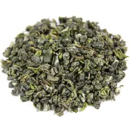 Ceai verde chinezesc punga 100g - VEDDA