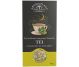 Ceai tei 40g - BONCHIS