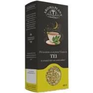 Ceai tei 60g - BONCHIS
