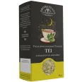 Ceai tei 40g - BONCHIS