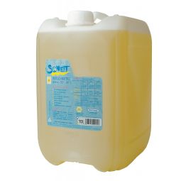 Detergent lichid vase sensitive 10L - SONETT