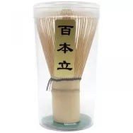 Tel bambus pentru ceai 1b - CLEARSPRING