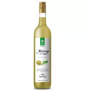 Sirop telina 500ml - SANTO RAPHAEL