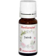 Ulei esential telina 10ml - AQUA NANO