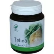 Telina 150cps - MEDICA