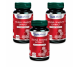 Set Telina seminte extract 3x60cps - DVR PHARM