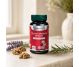 Telina seminte extract 1x60cps - DVR PHARM