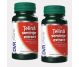 Pachet Telina seminte extract 60+30cps - DVR PHARM