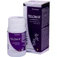 Telom R 60cps - DVR PHARM