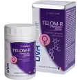 Telom R Fertilitate femei 120cps - DVR PHARM