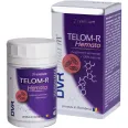 Telom R Hemato 120cps - DVR PHARM