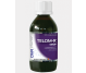 Sirop Telom R emolient expectorant adulti 150ml - DVR PHARM